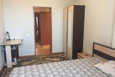 Apartament cu 2 camere decomandat în Buziașului - 6