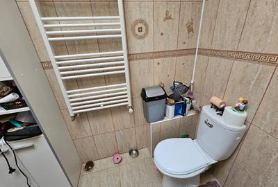 Casă cu 4 camere cu Canalizare în Calea Urseni - 31