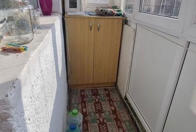 Apartament cu 2 camere semidecomandat în Ultracentral - 6