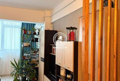 Garsonieră în Găureni - 6