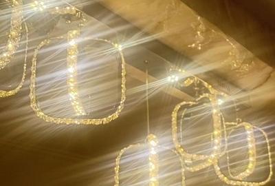 Garsonieră în Nord - 2