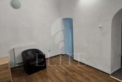 Garsoniera în zona ULTRACENTRALA - 4