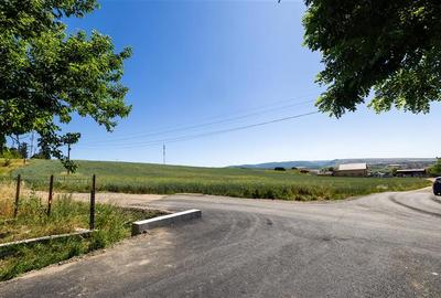 Teren Construcții intravilan de 1370 mp, în Măieruș - 15