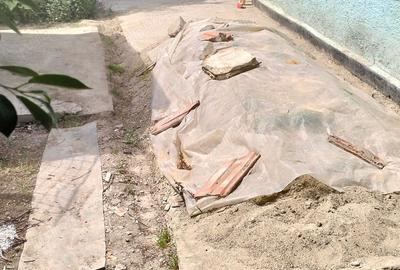 Casa cu teren Casa cu teren - 2