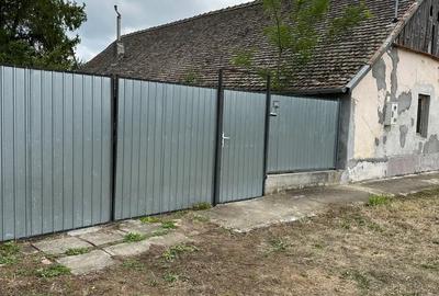 Vand casa - 4