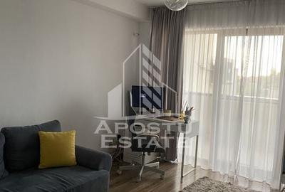 Apartament 2 camere Soarelui - 2