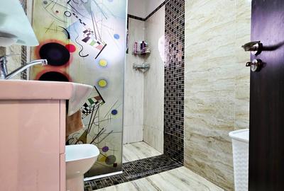 Apartament 4 Camere in Vila Interbelica | Unirii | Cartier Evreiesc - 11