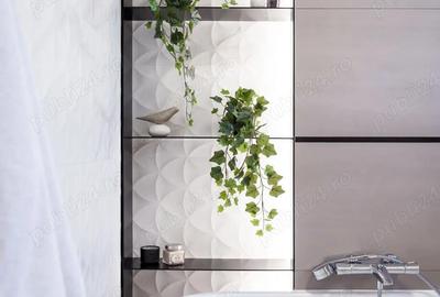 Garsonieră decomandată în Păcurari - 6