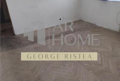 Apartament cu 2 camere semidecomandat în Cina - 3