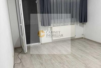 Apartament cu 2 camere decomandat în Drumul Taberei - 2