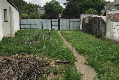 Casă în Tecuci - 10