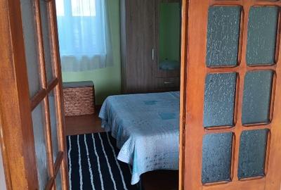 Casă cu 3 camere în Țibucani - 1