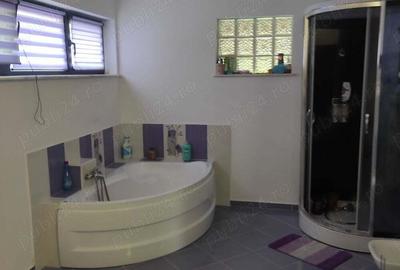 Casa constructie noua,priveli?te superba - 2