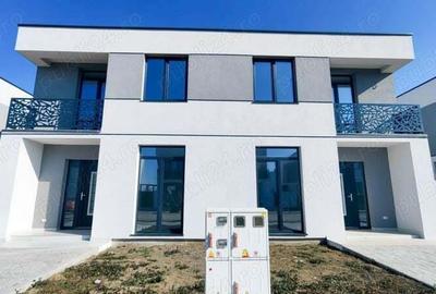 Duplex Timisoara - zona Mehala - 4