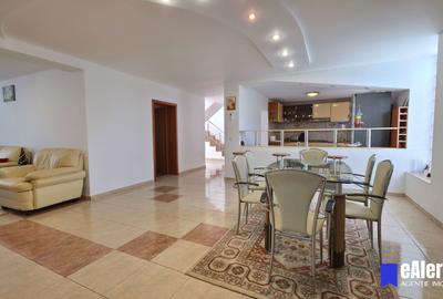 Spațiu comercial, de 192 mp, în Central - 25