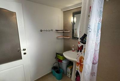 Apartament cu 2 camere în Recea - 8