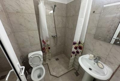 Pensiune Noua Costinesti - Beach Please Pensiune Noua Costinesti - Beach Please - 7