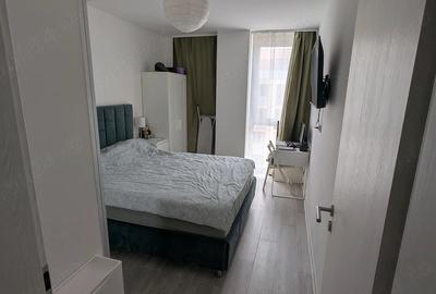 Apartament cu 2 camere decomandat în Torontalului - 1