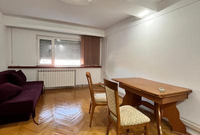 Apartament cu 3 camere Nicolina - 6