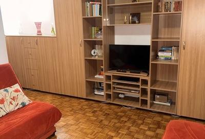 Apartament cu 2 camere în Dosu Bricii - 2