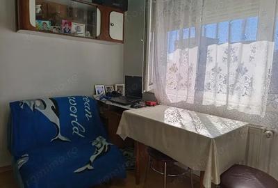 Garsonieră în Central - 10