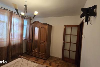 Apartament cu 2 camere în Central - 7