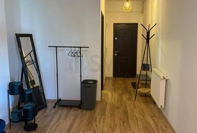 REA1024855 APARTAMENT 2 CAMERE I DAMAROAIA - 1