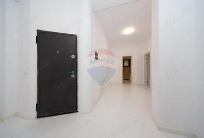 Apartament cu 3 Camere| Terasa Panoramica | Zona Bunloc Bra?ov - 9