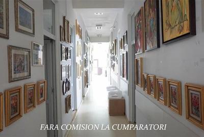 SPATIU COMERCIAL 220 MP - LANGA KAUFLAND - 11