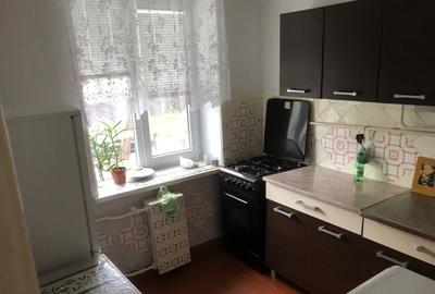 Apartament de inchiriat, Craiter - 3