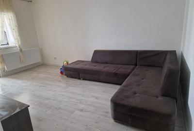 Apartament cu 2 camere decomandat în Militari - 1