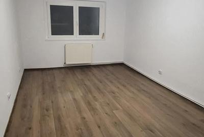 Apartament cu 2 camere decomandat în Scriitorilor - 7