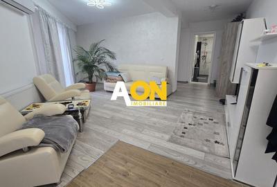 Apartament 2 Camere Bloc Nou, Strada Lalelelor - 2