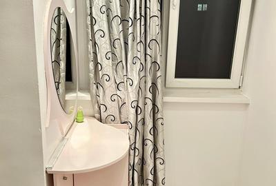 Inchiriere garsoniera Iancului - Pantelimon - Elev Stefanescu - 6