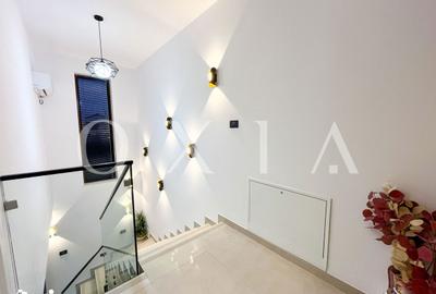 Casă cu 3 camere cu Teren 62 Mp în Calea Urseni