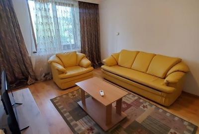 Apartament cu 2 camere decomandat în Mihail Kogălniceanu - 2