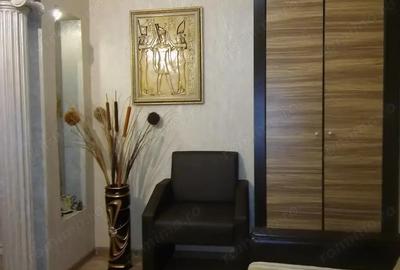 Garsonieră în Theodor Pallady - 4