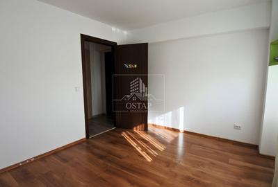 Bistita Lac-bloc 2015-apartament 3 camere-mobilat-utilat - 7