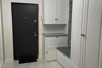 Inchiriez Apartament 2 Camere - 8