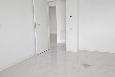 Apartament cu 2 camere în Piața Centrală - 12