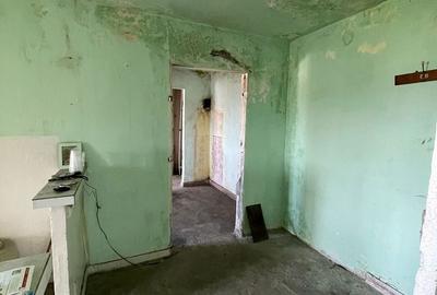 Apartament cu 3 camere decomandat în Central - 2