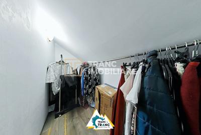 Casă individuală cu 4 camere cu Canalizare în Bujac - 10