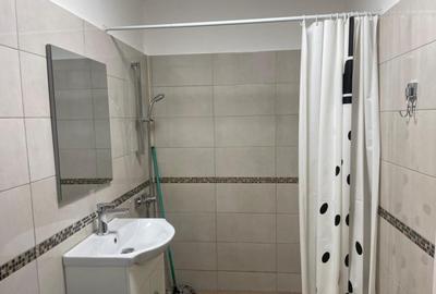 Garsonieră în Brazda lui Novac - 8