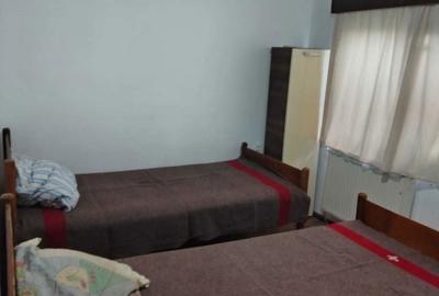 Casă cu 4 camere în Exterior Vest - 2