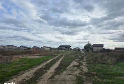 Spațiu comercial, în Central - 4