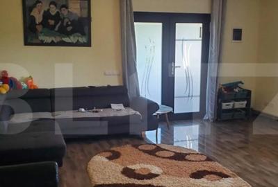 Casă cu 4 camere cu Teren 1900 Mp în Central - 4