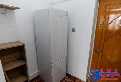 ID 1348 Garsoniera DE VANZARE - 4