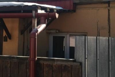 Corp de casa - tip Garsoniera- Zona  Uzina 2 - 1