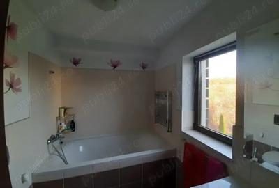 Apartament 4 camere Baneasa Apartament 4 camere Baneasa - 7