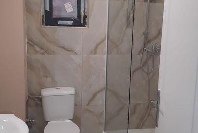 Casă cu 3 camere în Alexandriei - 3